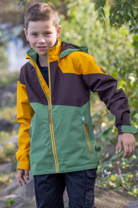 Produktbild Rukka Win (164)