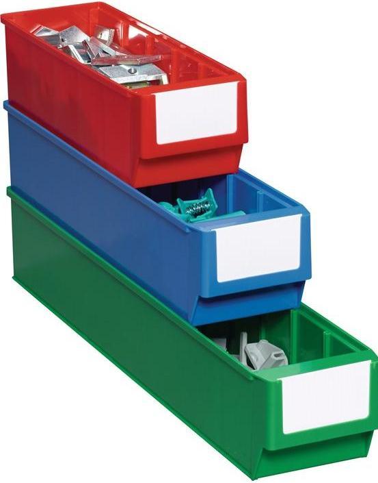 Productafbeelding Promat Plankendoos