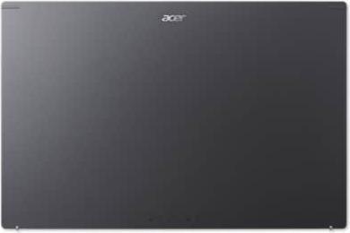 Actual product image Acer Aspire 5 (A515-58GM-75T7) 15.6 Full HD IPS, i7-1355U, 16GB RAM, 1TB SSD, Geforce RTX 2050, Wind (15.60", 1000 GB, 16 GB, DE, Intel Core i7-1355U)