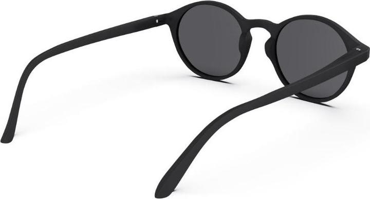 Actual product image POPme Milano