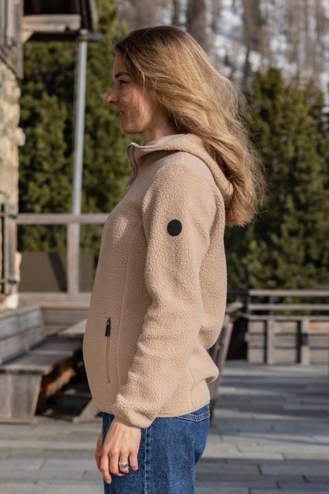 Immagine prodotto Rukka Bee (46)