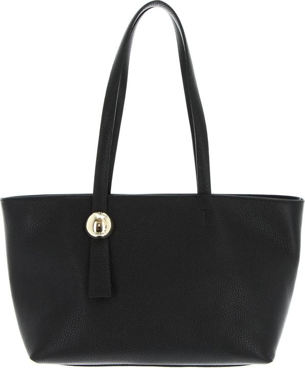 Immagine prodotto Furla Sfera Tote Bag