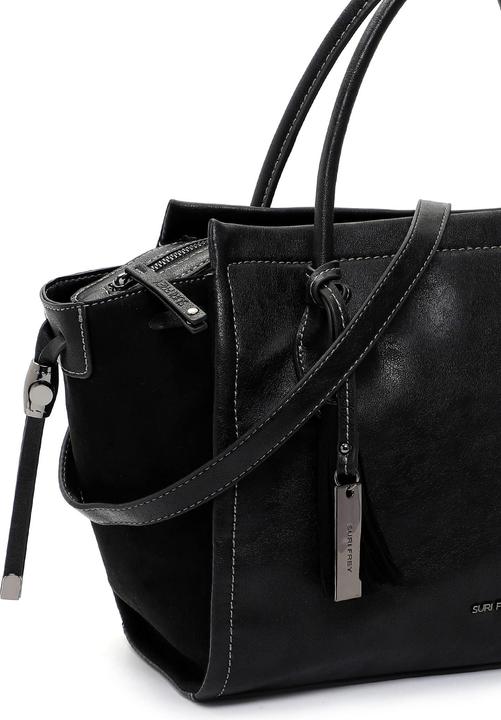 Immagine prodotto Suri Frey Shopper Kally (12 l)