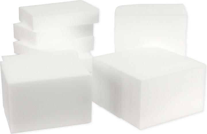 Produktbild Dirt Devil Schmutzradierer (20 Stk.)