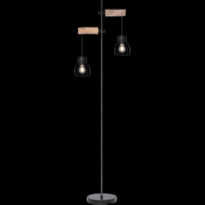 Immagine prodotto Globo Mina (E27)