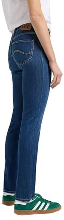 Image du produit Lee 10021945 (W28/L31)