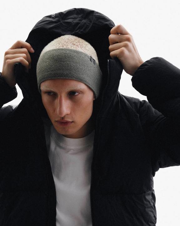 Immagine prodotto Hae Fascia Merino sottile