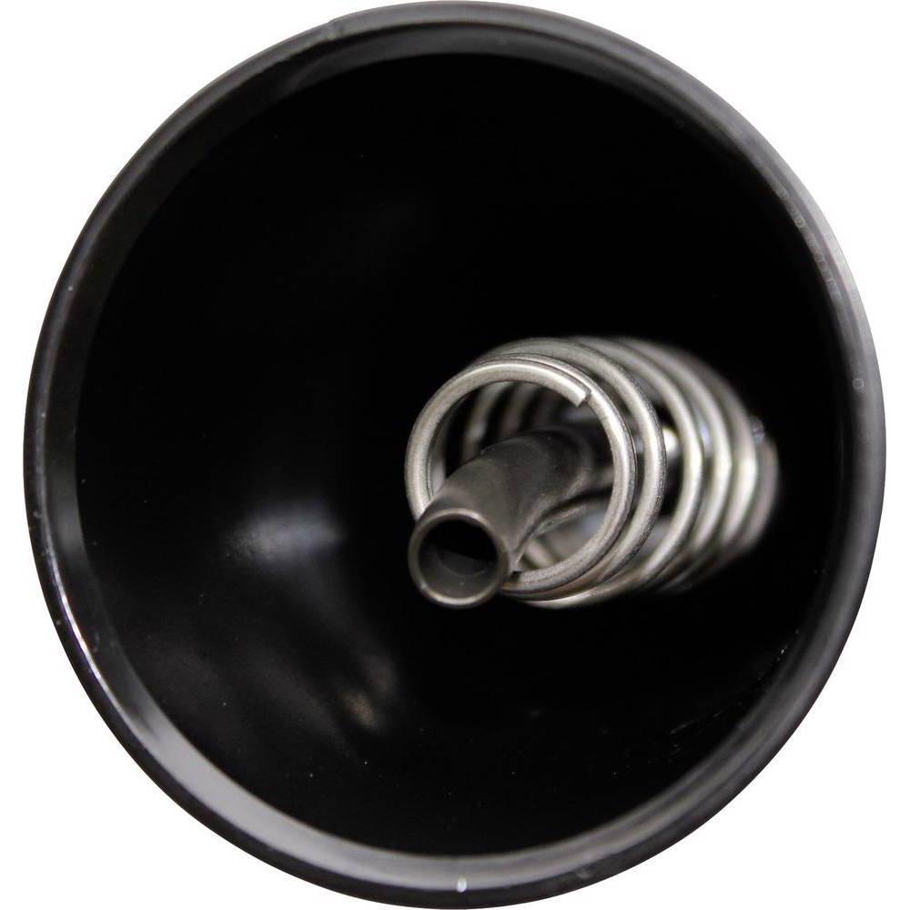 Thumbnail - Tornador, Druckluftaufsatz, Black Z-020RS