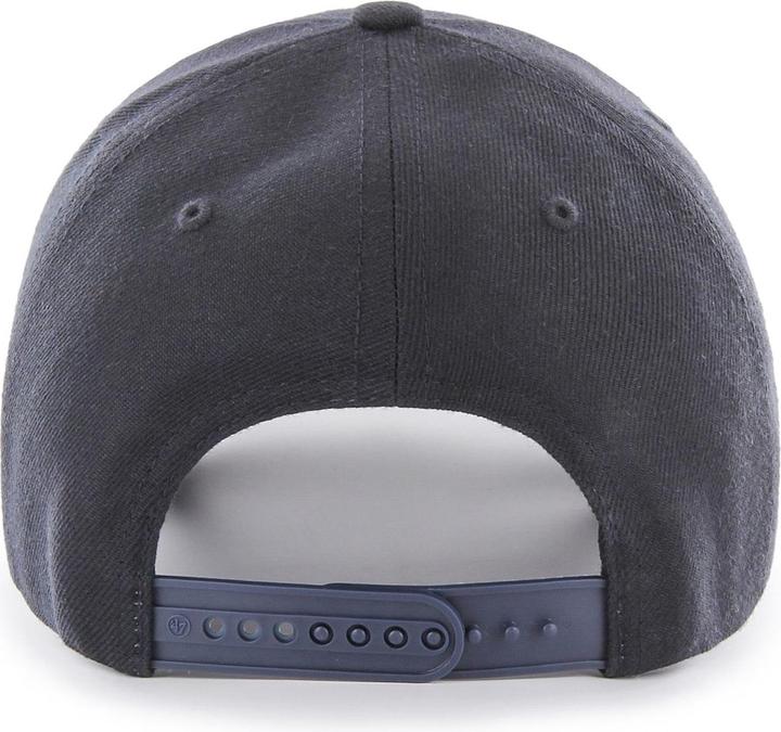 Actual product image 47 Brand MLB New York Yankees (One size)