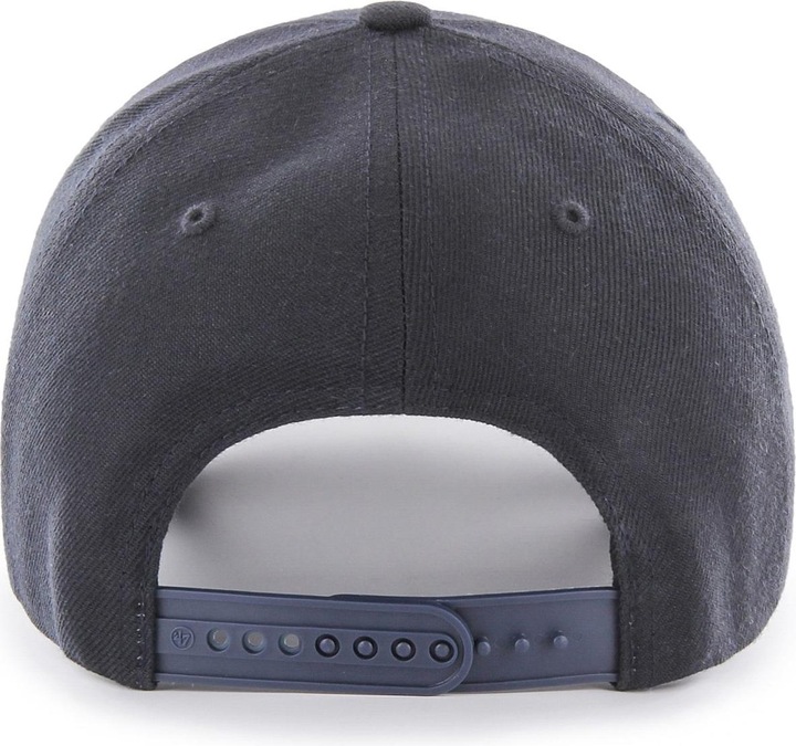 Produktbild 47 Brand MLB New York Yankees (One Size)