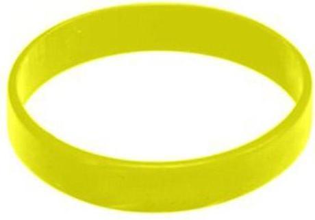 Immagine prodotto Selle Italia Citronella Bracelets