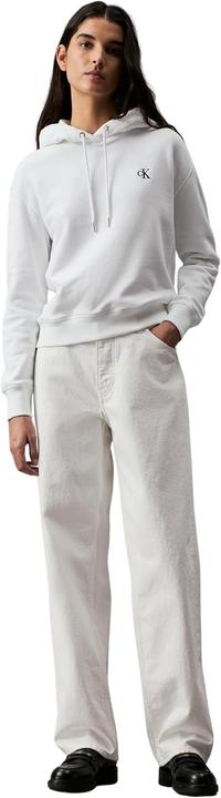 Image du produit Calvin Klein Jeans Sweat à capuche (XS)