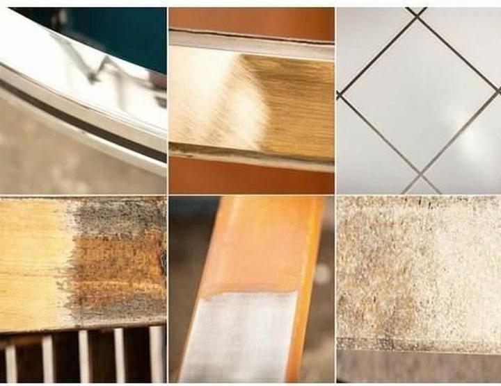 Actual product image Scheppach MRS1300 (Brush grinder, 1300 W)