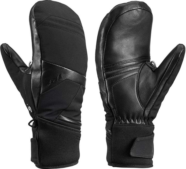 Immagine prodotto Leki Equip S GORE-TEX Mitt (6.5)