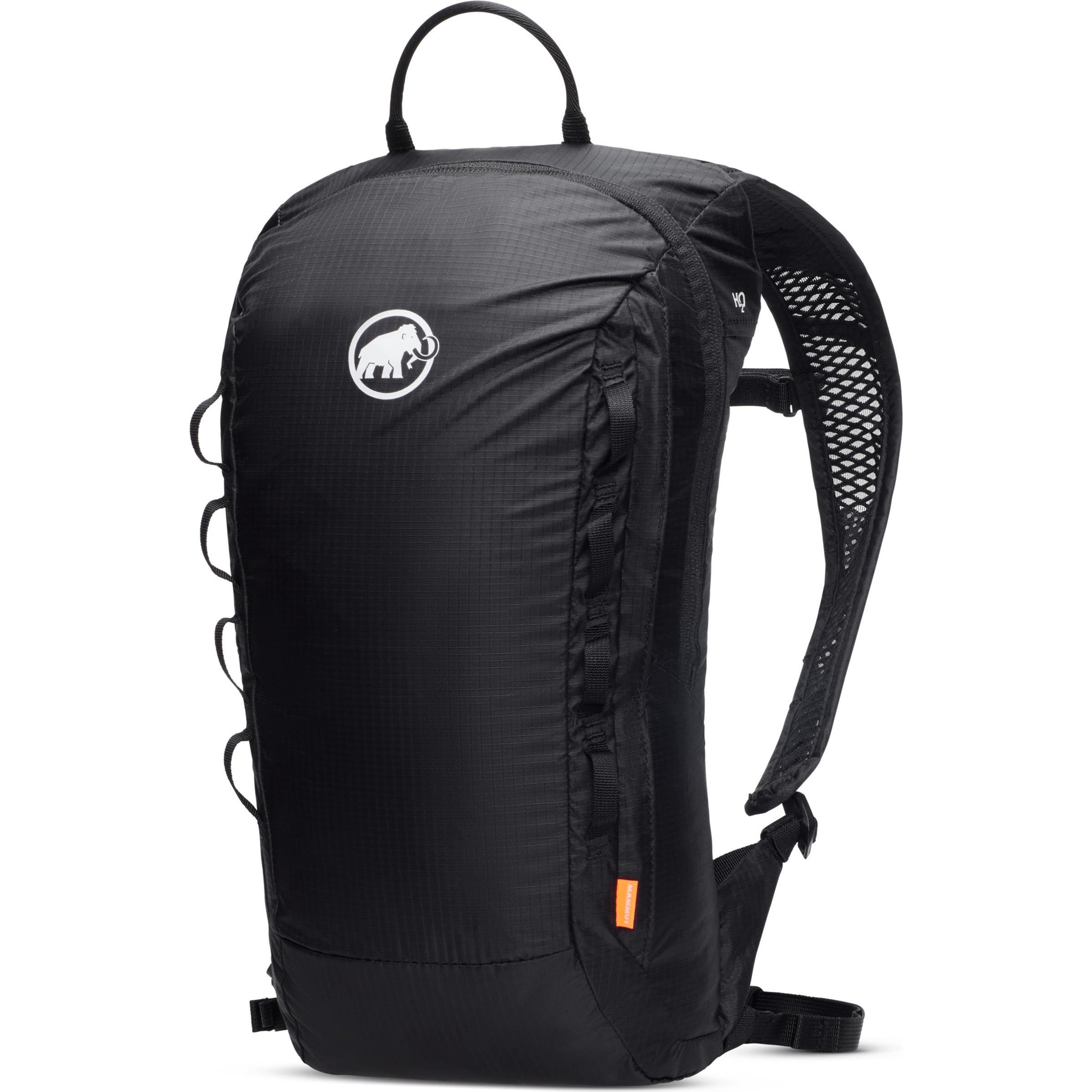 Mammut, Rucksack, (12 l)