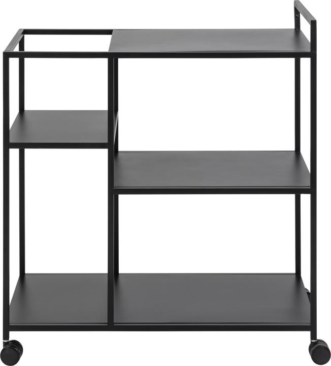 Actual product image AC Design Newcastle