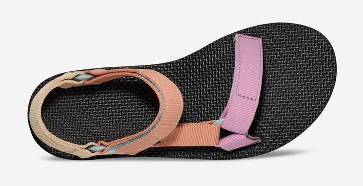 Produktbild Teva Original Universal (41)