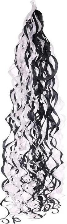 Actual product image Apac Tassel Balloon Tail