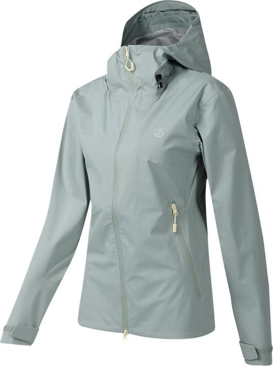 Immagine prodotto Dare2b Haik 3L Jacket (XXL)