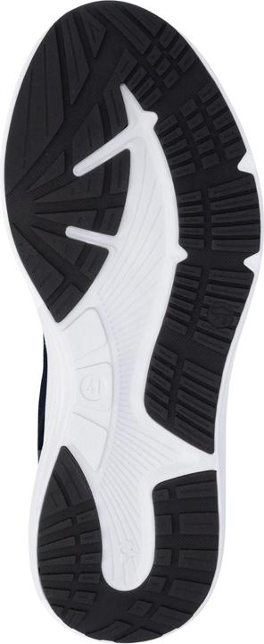 Image du produit Rieker Sneaker (46)