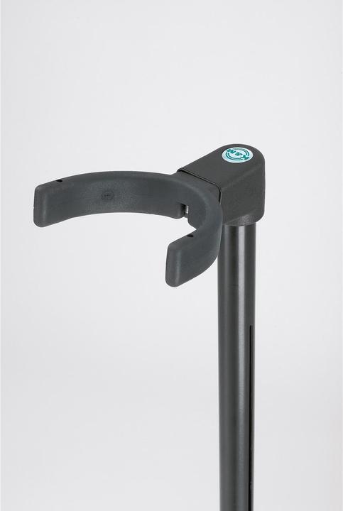Produktbild K&M Ständer für E-Kontrabass 14160 (Kontrabass)