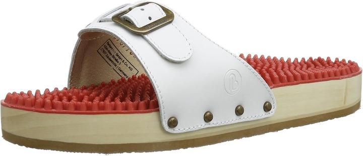 Actual product image Berkemann 00107 100 (37)