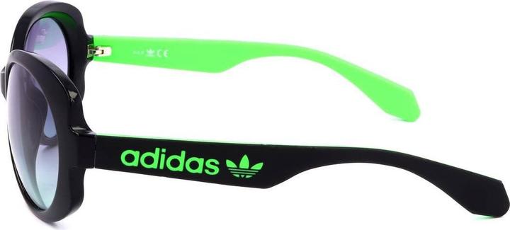 Actual product image Adidas OR0020