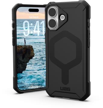 Immagine prodotto UAG Essential Armor MagSafe (Apple iPhone 17)