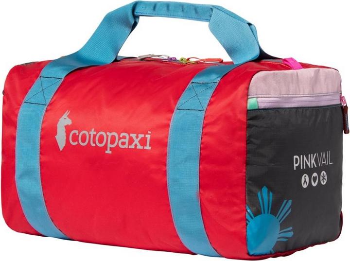 Produktbild Cotopaxi Mariveles 32 Duffel Bag (32 l)