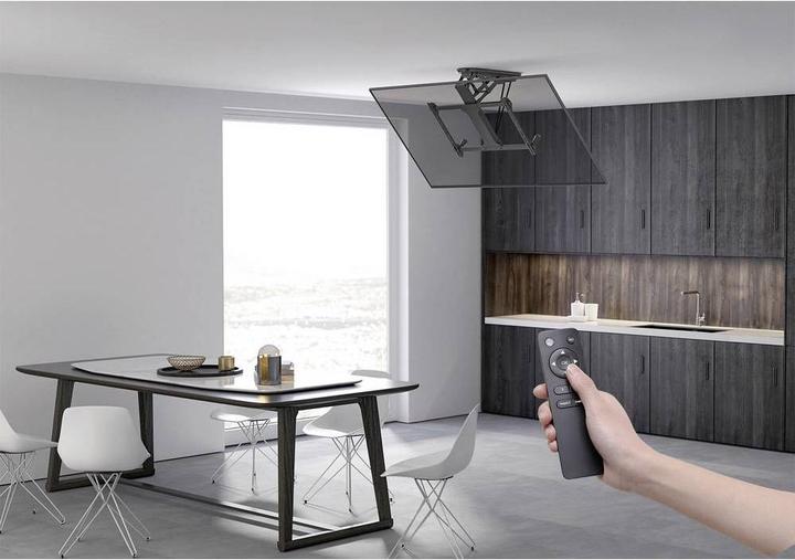 Actual product image myWall HL 41 ML (Ceiling)