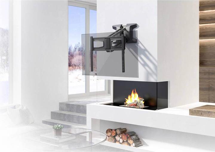 Actual product image myWall HP 60 L (Wall, 70", 35 kg)