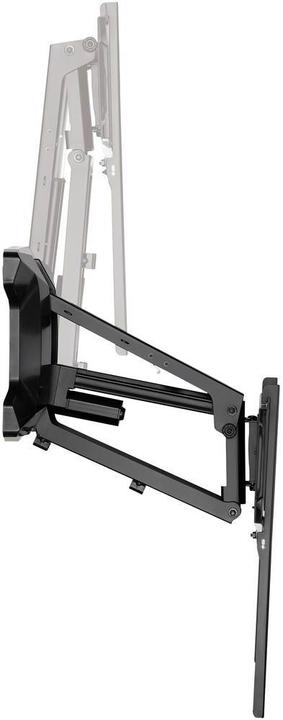 Actual product image myWall HP 60 L (Wall, 70", 35 kg)