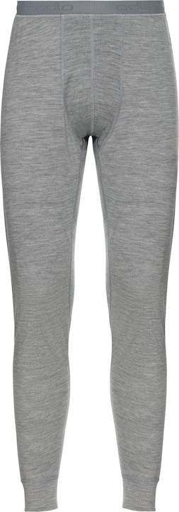 Odlo Natural 200