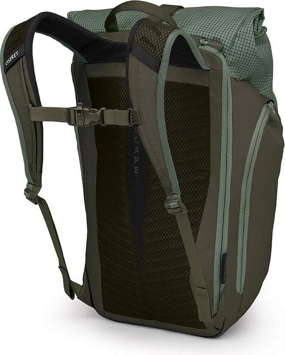 Produktbild Osprey Transporter Roll Top Pack - Rucksack (30 l)