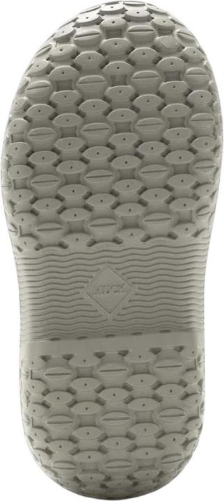 Image du produit Muck Boot - Bottines MINI MUCK - Enfant (33)