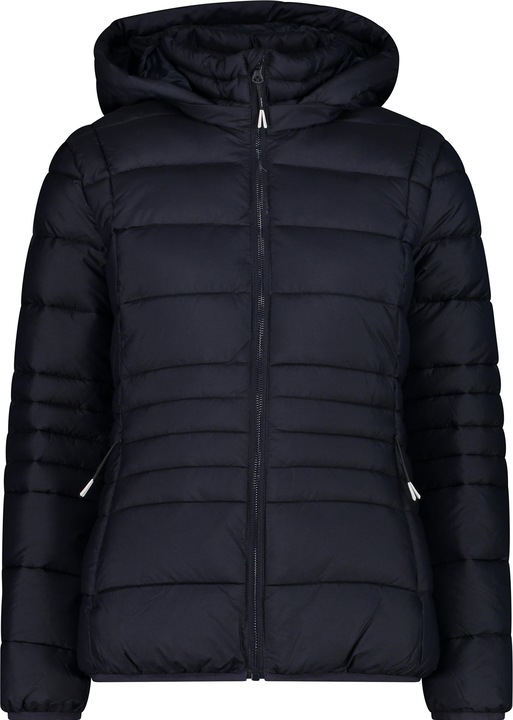 Image du produit CMP Campagnolo Snaps Hoodie (46)