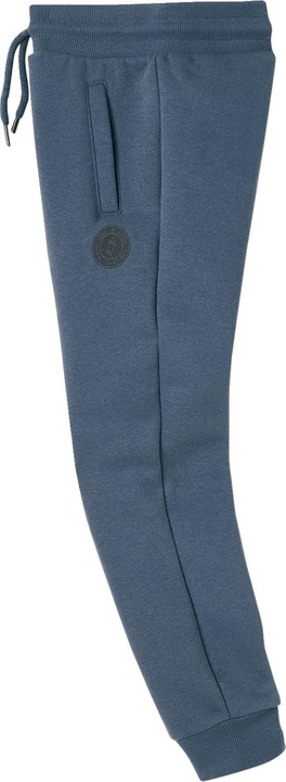 Produktbild Vertbaudet Hose (122)