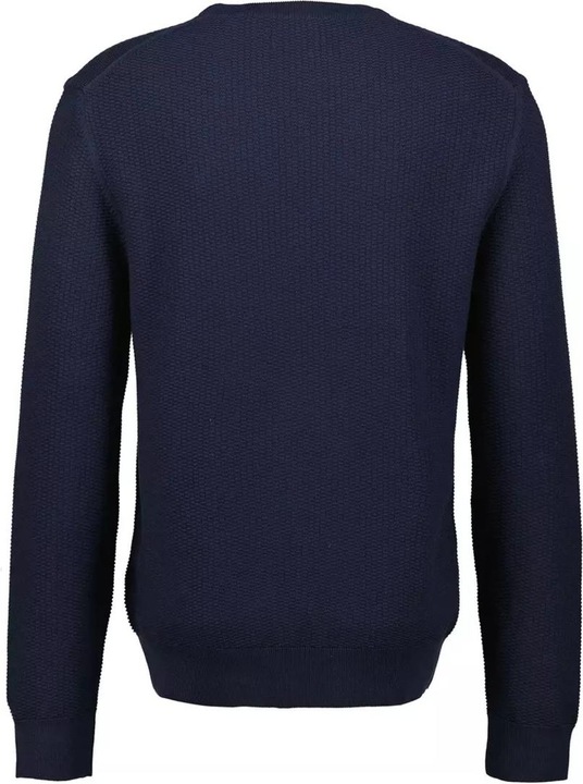 Immagine prodotto GANT maglione a girocollo micro textured (XL)