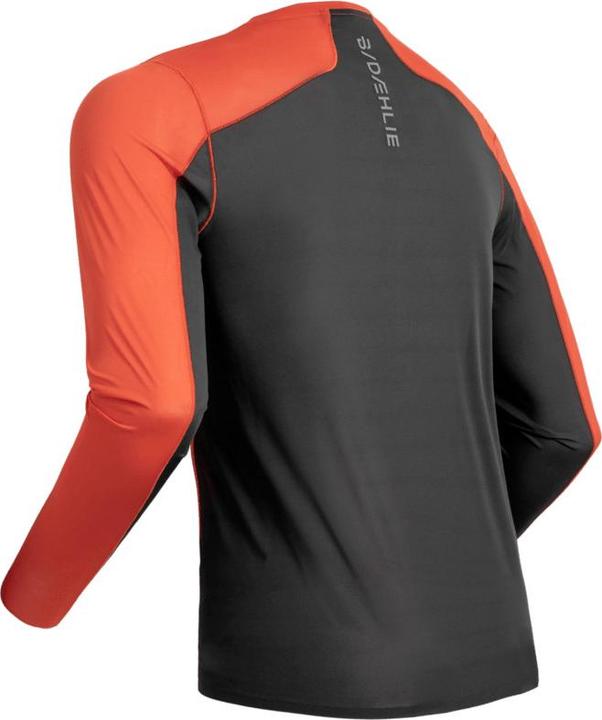 Produktbild Daehlie Air (XL)