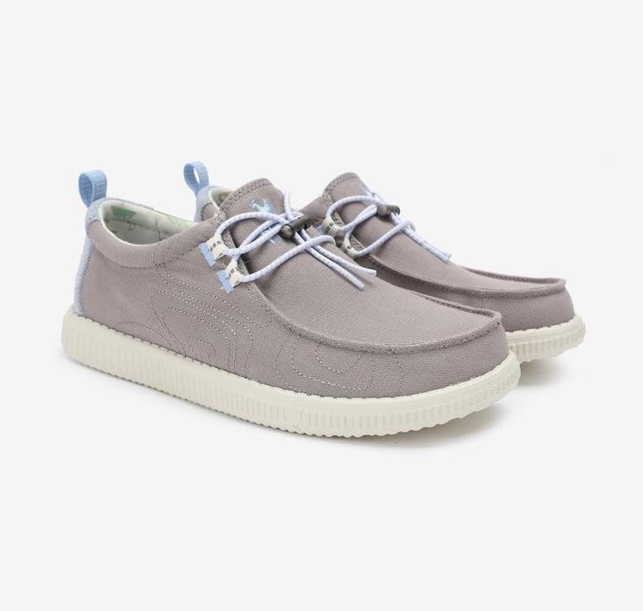 Produktbild Pitas Wp150 Mountaincore Woman (39)
