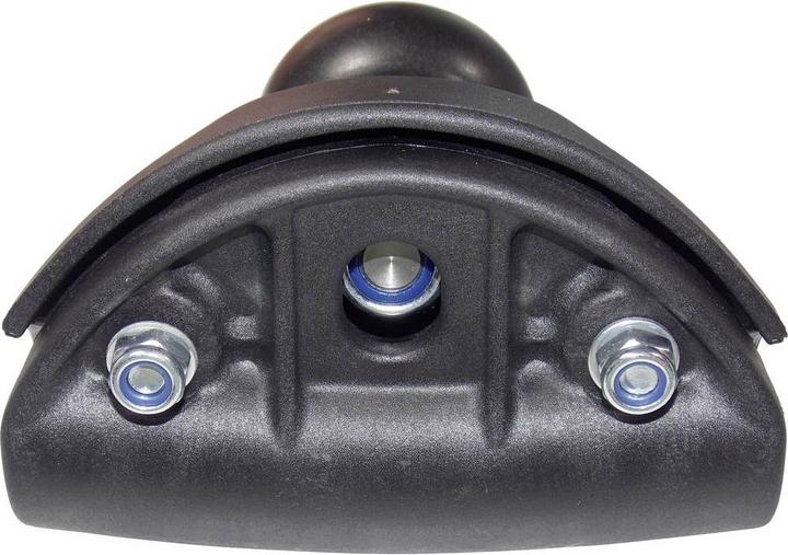 Image du produit HP Autozubehör Pommeau de volant Agropa