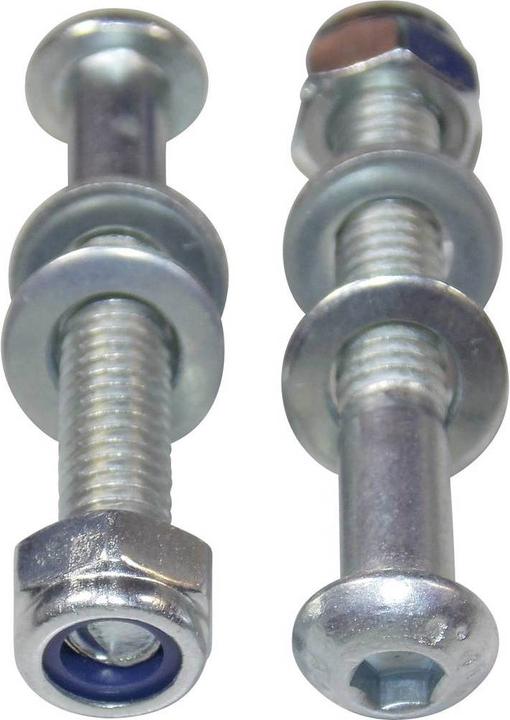 Image du produit HP Autozubehör Pommeau de volant Agropa