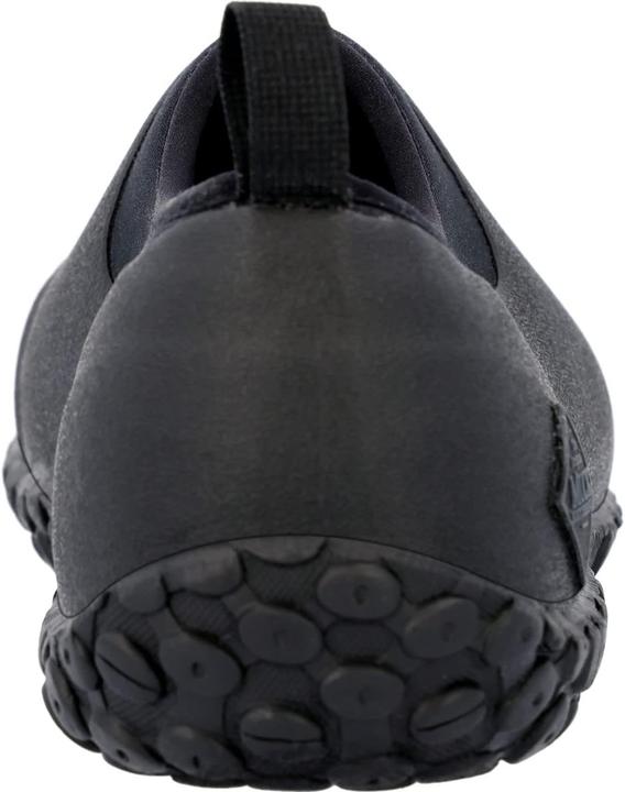 Produktbild Muck Boot Muckster II (43)