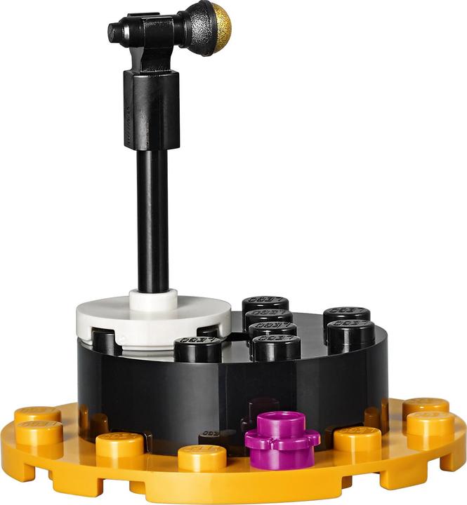 Produktbild LEGO Andreas Talentshow (41368, LEGO Friends)