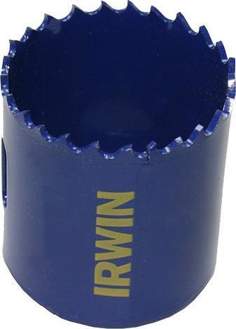 Produktbild Irwin Crown "" BIMETAL 43 mm (43 mm)