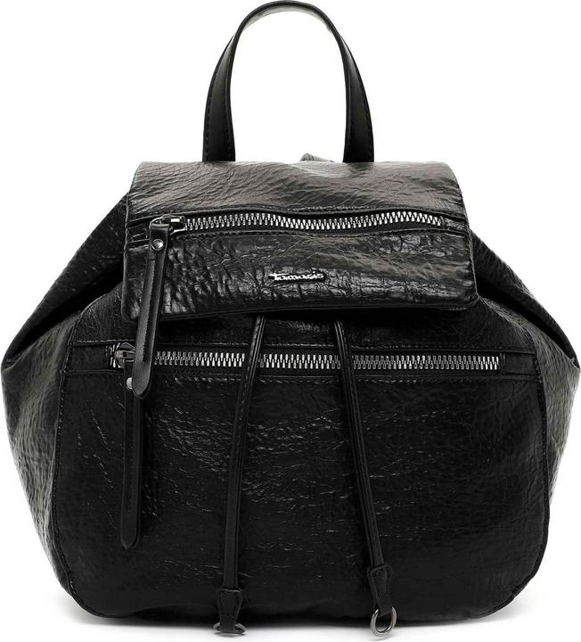 Actual product image Tamaris Backpack Doro (12.56 l)