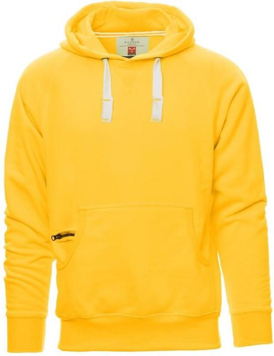Actual product image Payper Atlanta+ Hoodie (L)