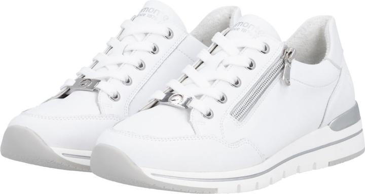 Image du produit Remonte R6716-80 (42)