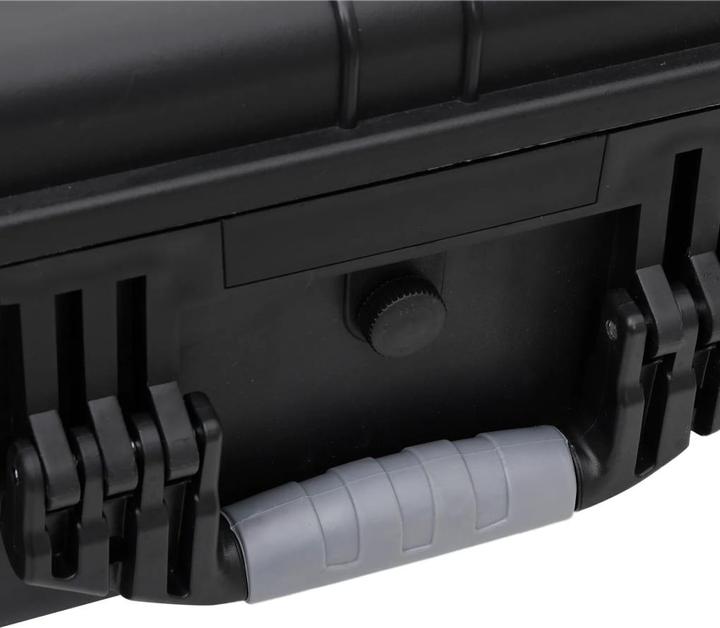 Produktbild vidaXL Flugkoffer