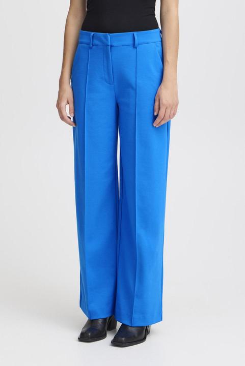 Immagine prodotto Ichi Kate Office (L)